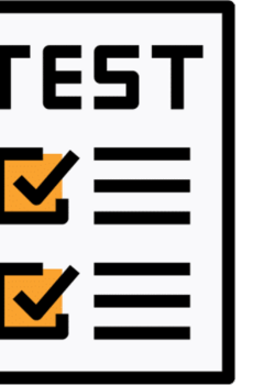 test product