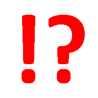 Urgent Question